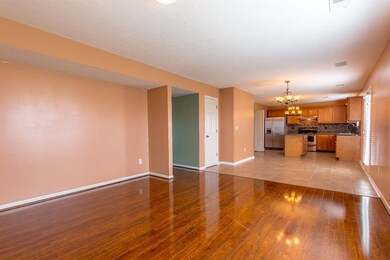 114 Hope Dr, Frankfort, KY 40601 - photo 6