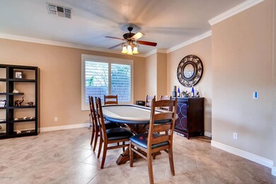 1257 E Carob Pl Chandler AZ-large-007-9-