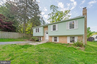 2210 Salisbury Rd, Silver Spring, MD 20910 - photo 3