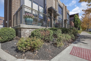 4-web-or-mls-SMEP6161