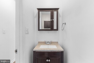 380 N Fairfield Rd, Devon, PA 19333 - photo 7