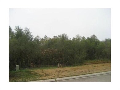 Land/Lot.