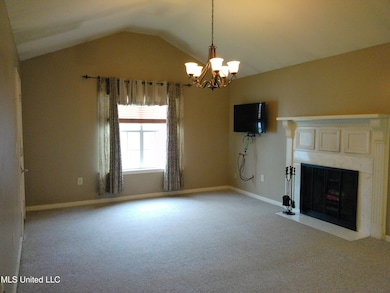 309 Audubon Cir, Brandon, MS 39047 - photo 5