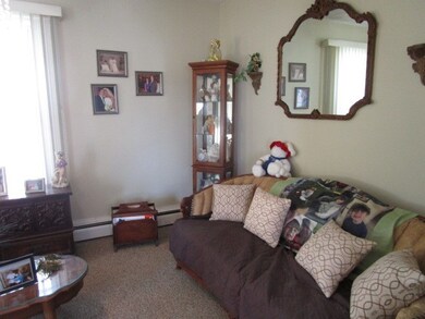 27 Ridge St, Cranston, RI 02920 - photo 7