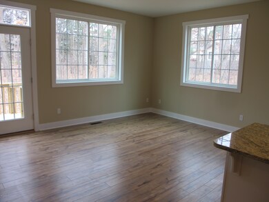 16 living area.JPG