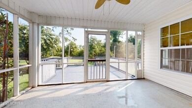 112 Bermuda View-31