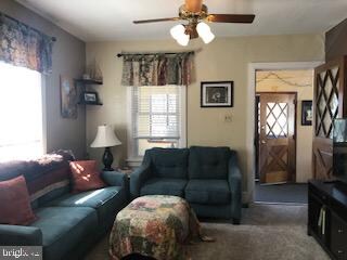 143 S Davis Ave, Audubon, NJ 08106 - photo 5