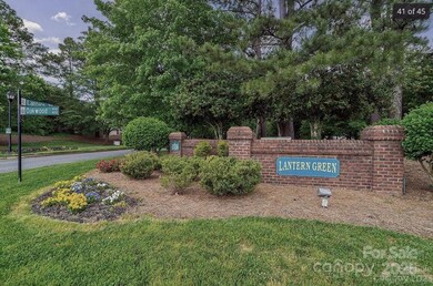 2609 Lamp Post Ln, Kannapolis, NC 28081 - photo 6