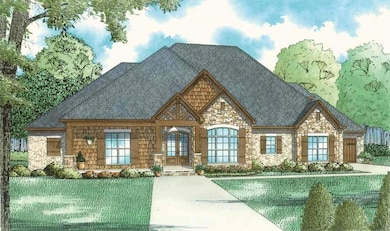 141 Voorhees Rd, Cataula, GA 31804 - photo 5