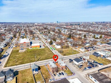 1281 Sullivant Ave (Drone)-8