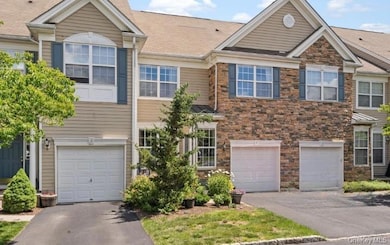 5 Case Ct, Monroe, NY 10950 - photo 2