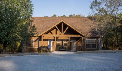 Lodge