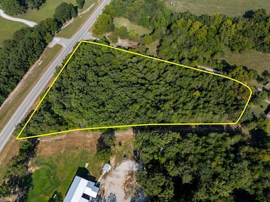 0 Hwy 167 N, Cave City, AR 72521 - photo 2