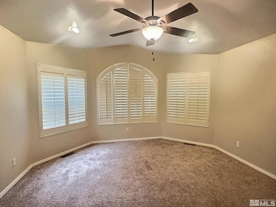 3491 Stuart St, Winnemucca, NV 89445 - photo 6