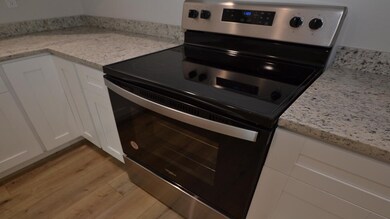 5226 Browncroft St, Houston, TX 77021 - photo 5