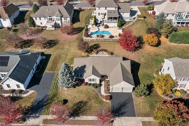 5411 Truth Place, Allentown, PA 18106 - photo 2