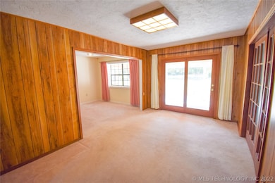 51 Dove Rd, Locust Grove, OK 74352 - photo 6