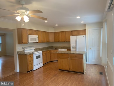 46575 Riverwood Terrace, Sterling, VA 20165 - photo 2