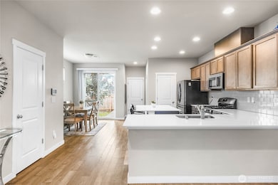 1422 E 47th St, Tacoma, WA 98404 - photo 6