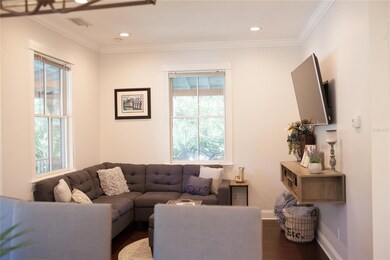 180 Martin Luther King Ave, St. Augustine, FL 32084 - photo 2