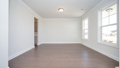 5250 Stockyard Loop unit Lot 248 Harbor Oak B, Myrtle Beach, SC 29588 - photo 2