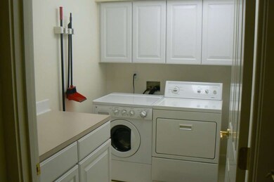 400 Walnut St unit 203, Edmonds, WA 98020 - photo 6