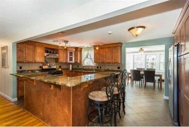 44 Charles St, Georgetown, MA 01833 - photo 7