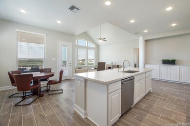 4132 Andito, San Antonio, TX 78261 - photo 7