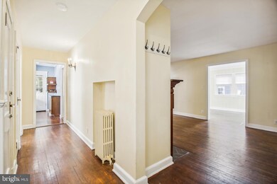 3513 Dupont Ave, Kensington, MD 20895 - photo 3