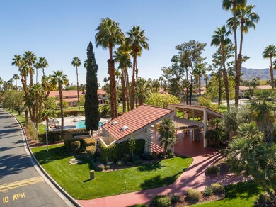 11-web-or-mls-JLMontecito0221_011