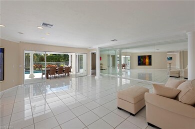 502 Whispering Pine Ln, Naples, FL 34103 - photo 5