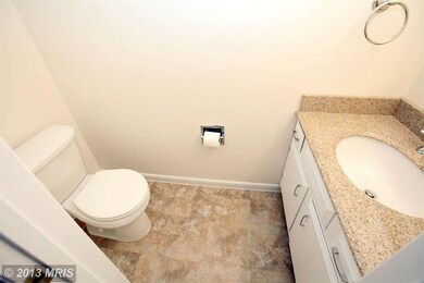 2127 Kimrick Place, Lutherville Timonium, MD 21093 - photo 4