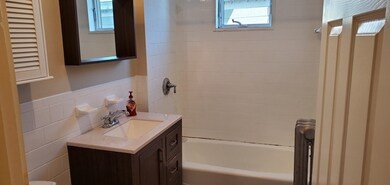 80 Conwell Ave unit 3, Somerville, MA 02144 - photo 4