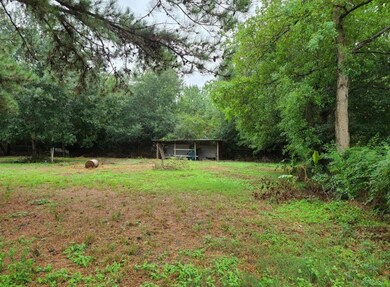 23411 Edith St, Hockley, TX 77447 - photo 2