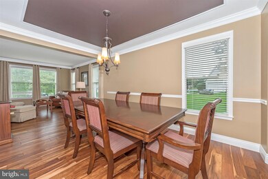 1009 Mercer Place, Frederick, MD 21701 - photo 6