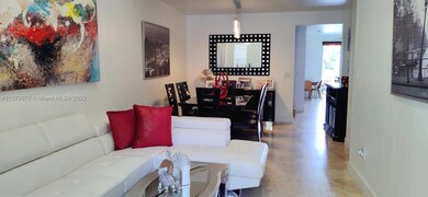 10821 NW 75th St, Doral, FL 33178 - photo 2