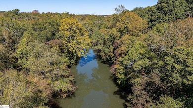 0 Old Log Shoals Rd, Greenville, SC 29607 - photo 5