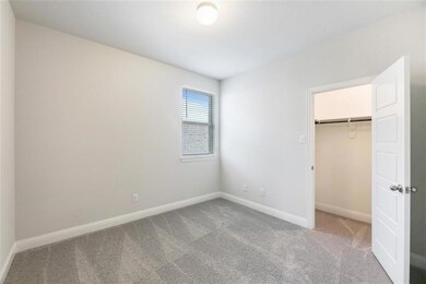 1413 Eagle Nest  Bed2