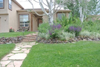 50 River View Place, Parachute, CO 81635 - photo 4