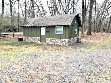 1107 Ferguson Rd, Heber Springs, AR 72543 - photo 4