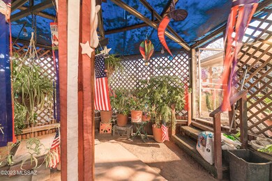 31-print-5117 E Andrew St, Tucson, AZ 85