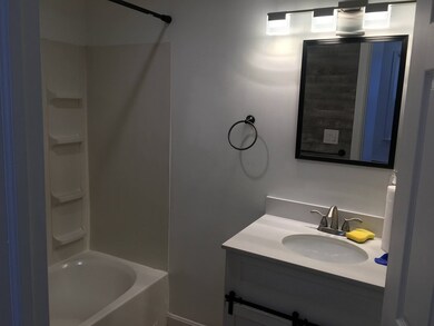 20 Langdon St unit 2, Roxbury, MA 02119 - photo 5