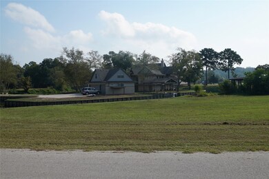 37 Cypress Bend Drive Bend, Huntsville, TX 77340 - photo 7