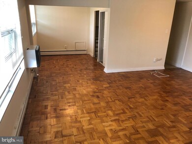 Radnor House unit 119, Bryn Mawr, PA 19010 - photo 4