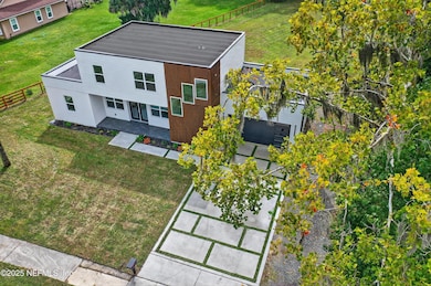 05-029_DJI_0439-Edit