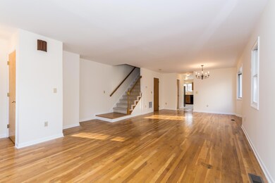 8 Hollow Wood Ln unit B, Greenwich, CT 06831 - photo 7