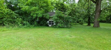 4 Car garage on lot#3