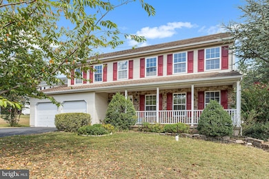 2004 Drake Run, Royersford, PA 19468 - photo 2