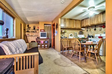 2941 S Knollwood Dr, Big Lake, AK 99623 - photo 2