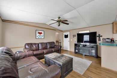 26972 State St, Cleveland, TX 77328 - photo 7